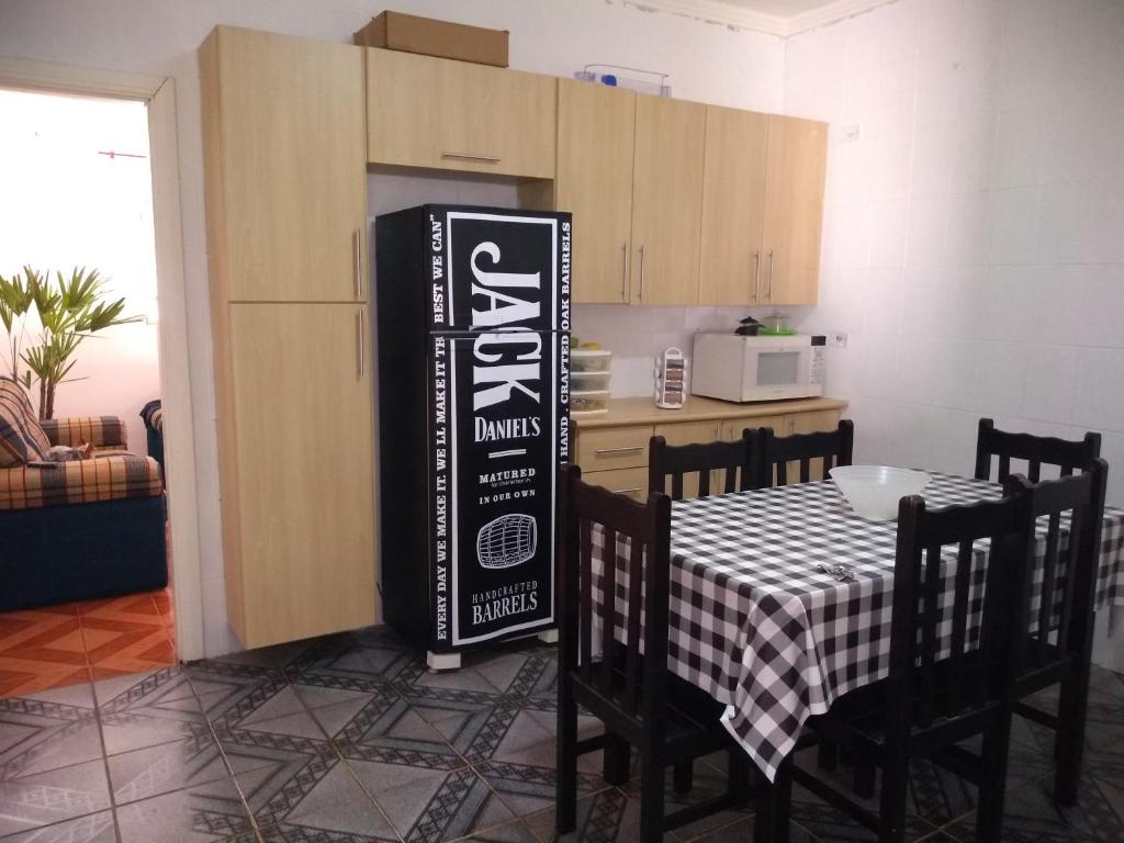 Chácara Recanto da Paz