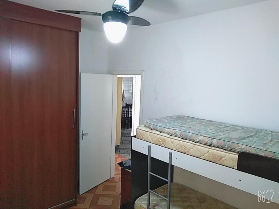  Chácara Recanto da Paz