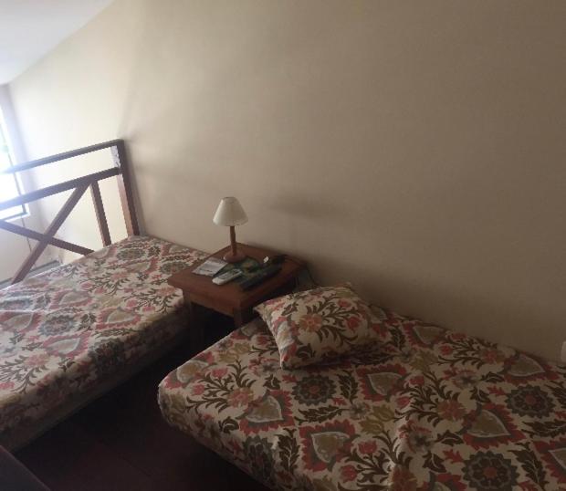  De Capitani hospedagens-São Sebastião/Ilhabela n2
