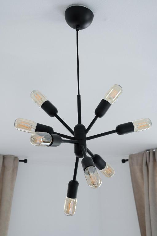 Hotel Bema - Resim 32