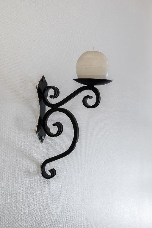 Hotel Bema - Resim 31