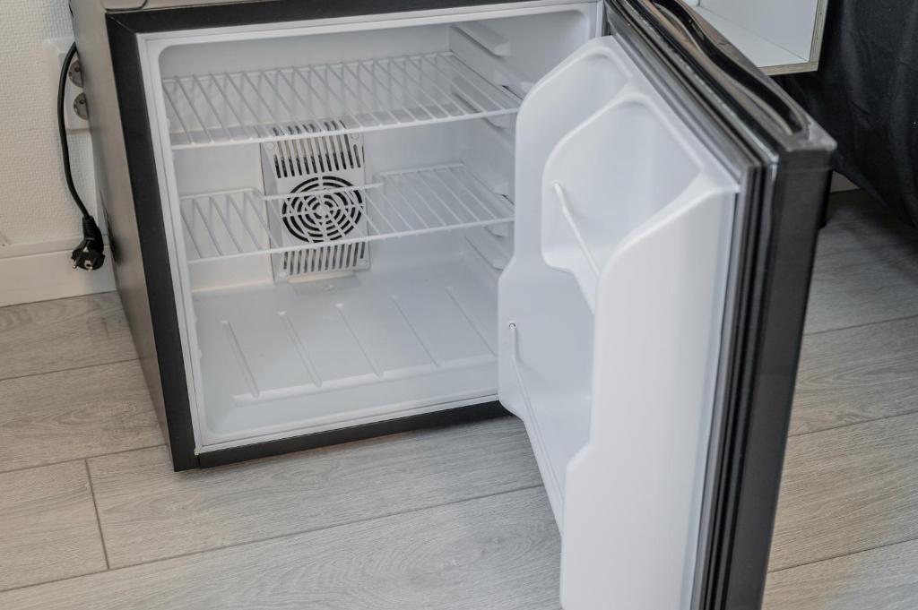 Hotel Bema - Resim 30