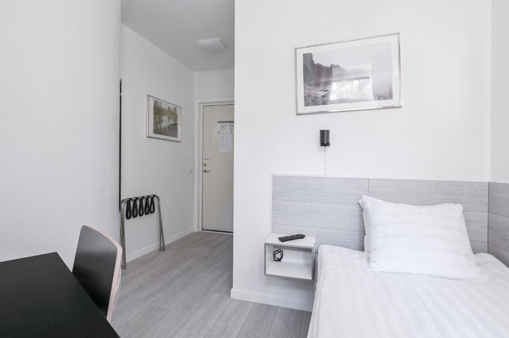 Hotel Bema - Resim 9