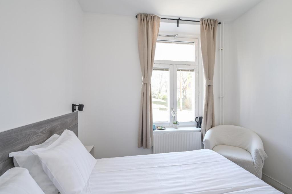 Hotel Bema - Resim 27