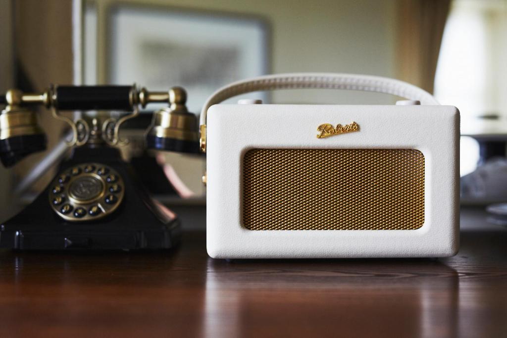 The Roseate Edinburgh - Small Luxury Hotels of the World - Resim 9