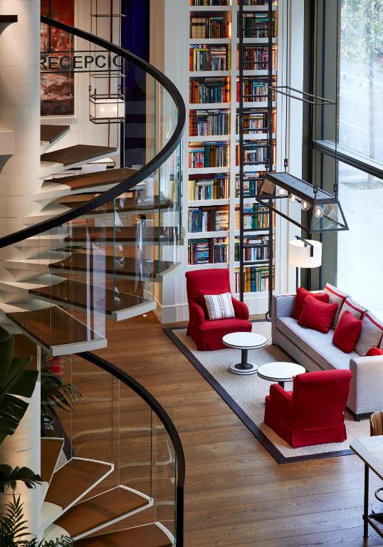 Seventy Barcelona - Resim 22