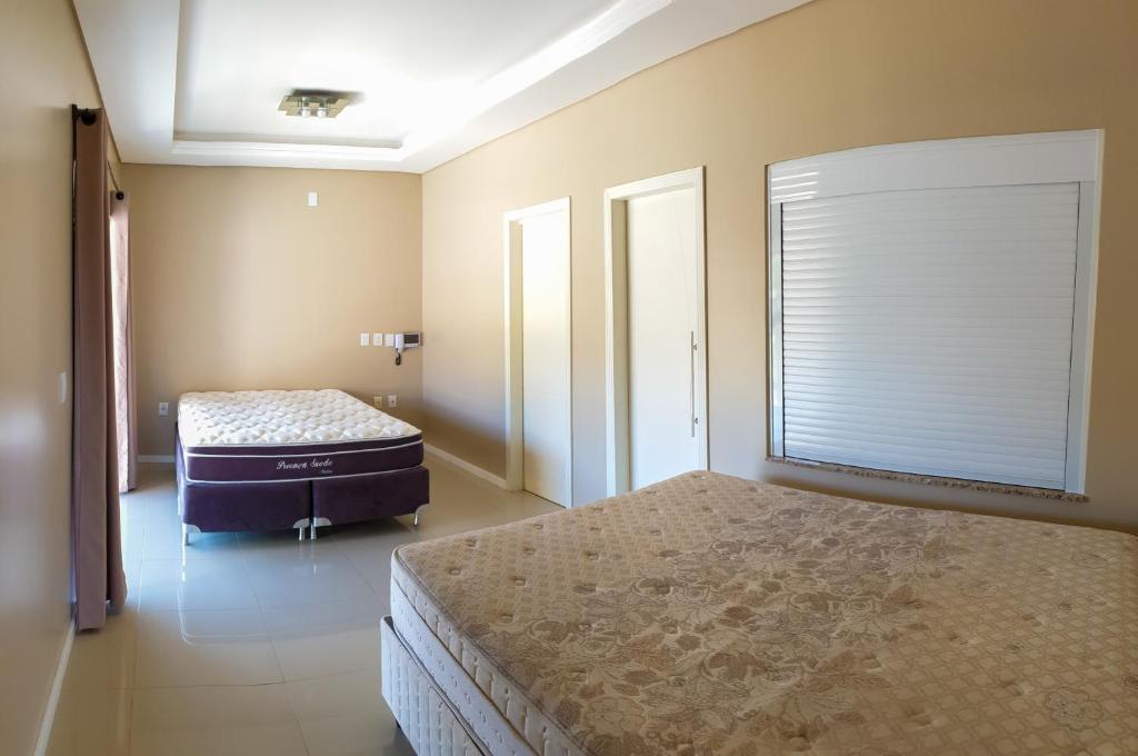  Wave Rosa Residencial