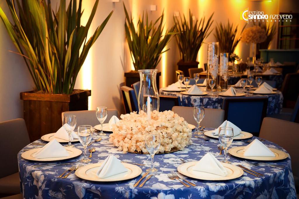  Novotel Porto Alegre Tres Figueiras