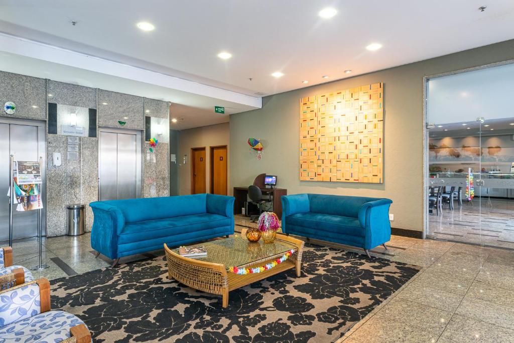  OTH1703 Excelente flat na Ilha do Leite até 2 pessoas