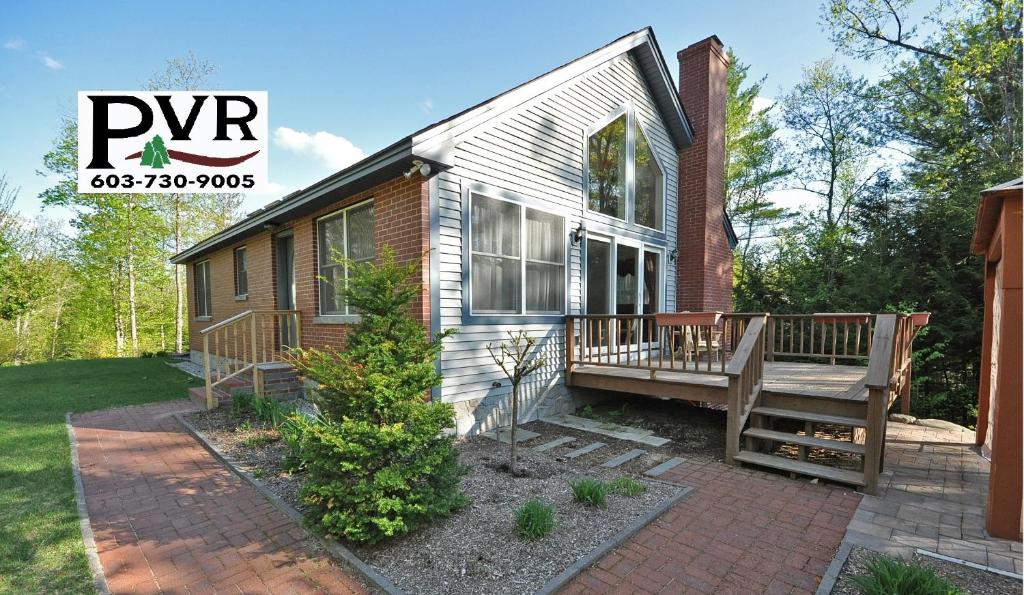 292 Allens Siding, Conway (updated prices 2024)