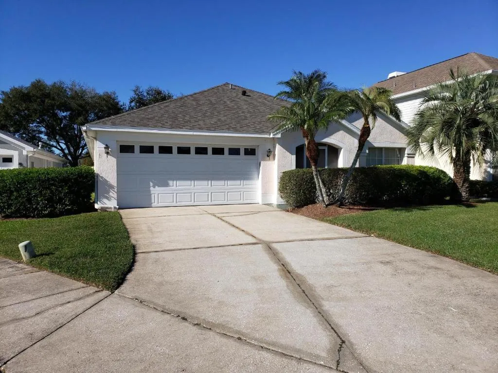 BEAUTIFUL 3 BEDROOM 4 BATHROOM VILLA, Orlando (FL), United States