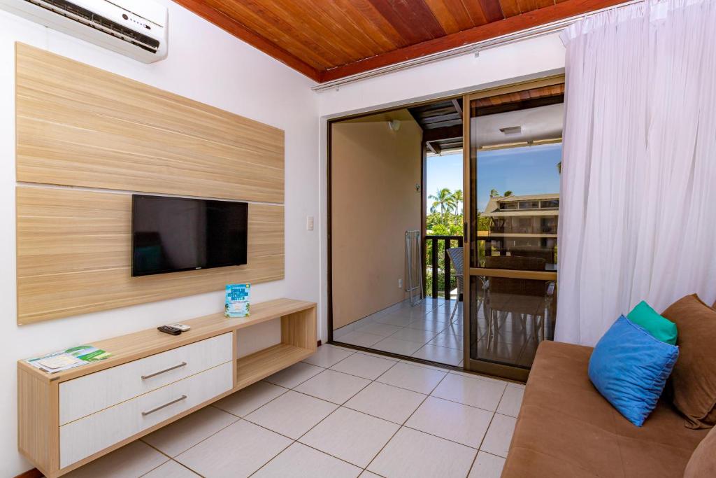  Nannai Residence by AFT