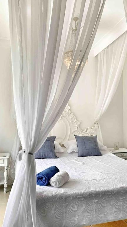  CasaIvan beautiful house located near Jurere