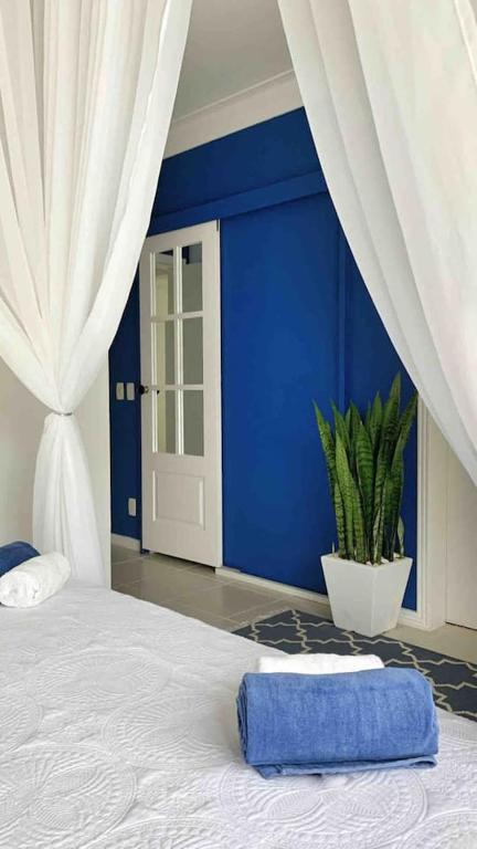  CasaIvan beautiful house located near Jurere