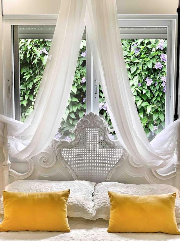  CasaIvan beautiful house located near Jurere