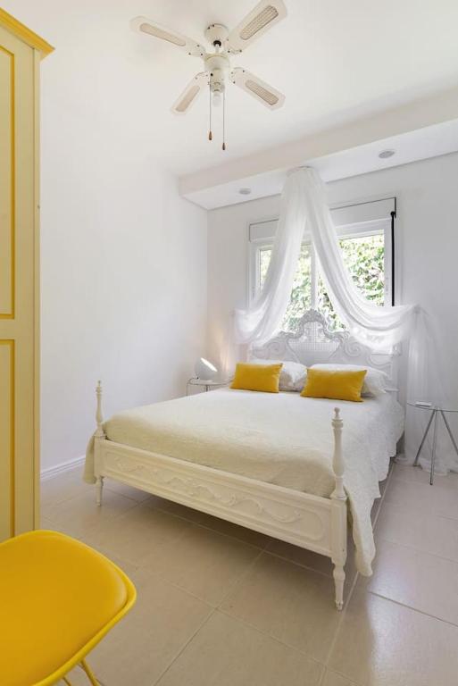  CasaIvan beautiful house located near Jurere