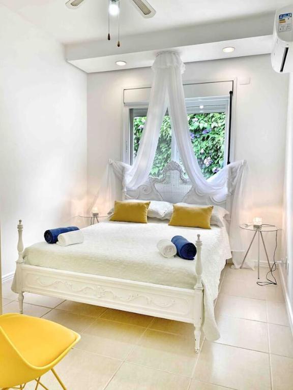  CasaIvan beautiful house located near Jurere