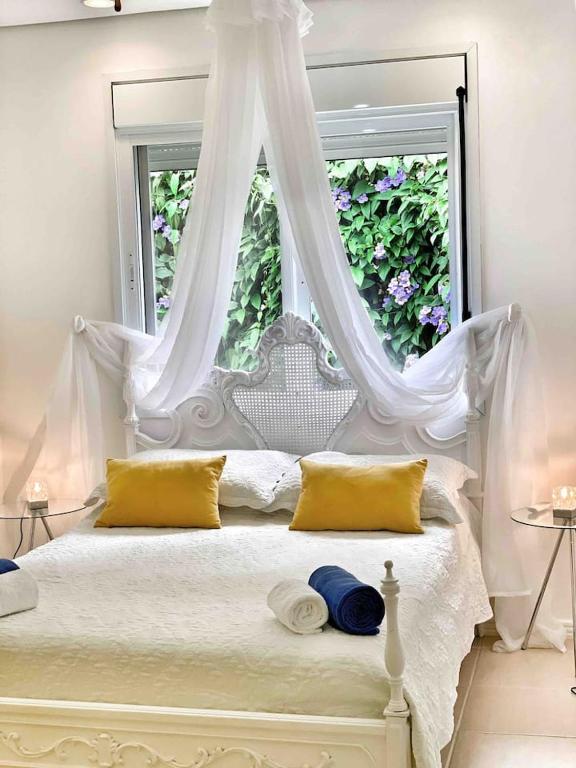  CasaIvan beautiful house located near Jurere