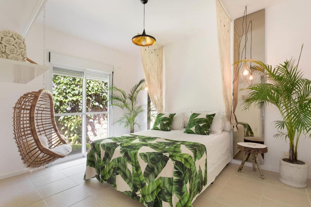  CasaIvan beautiful house located near Jurere
