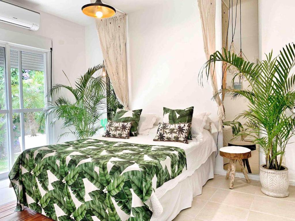  CasaIvan beautiful house located near Jurere