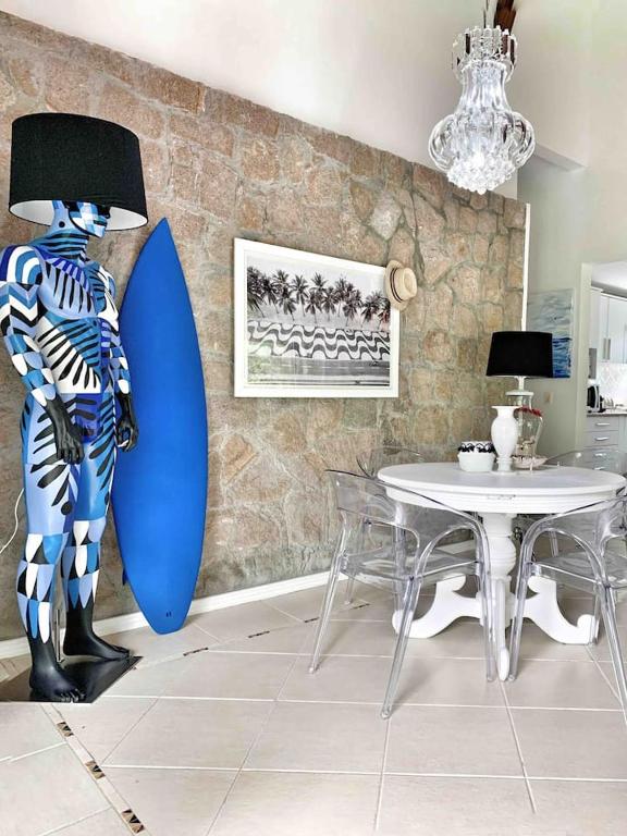  CasaIvan beautiful house located near Jurere