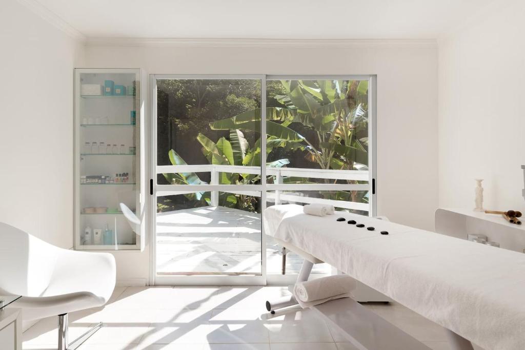  CasaIvan beautiful house located near Jurere