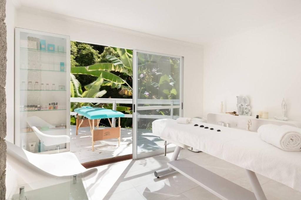  CasaIvan beautiful house located near Jurere