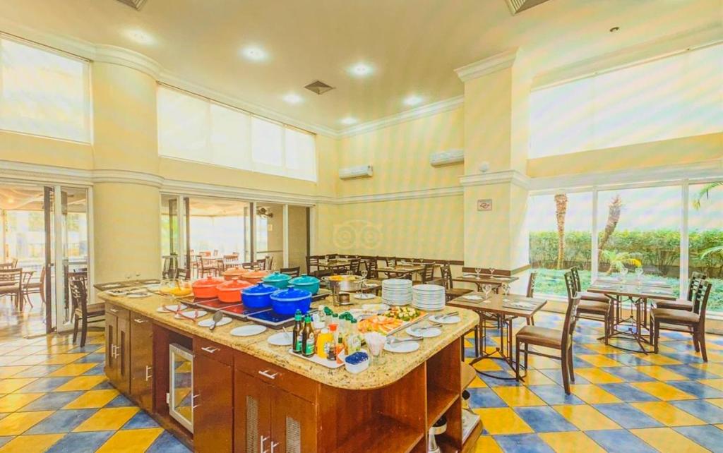  Jardim Paulista Apartamento com Vista