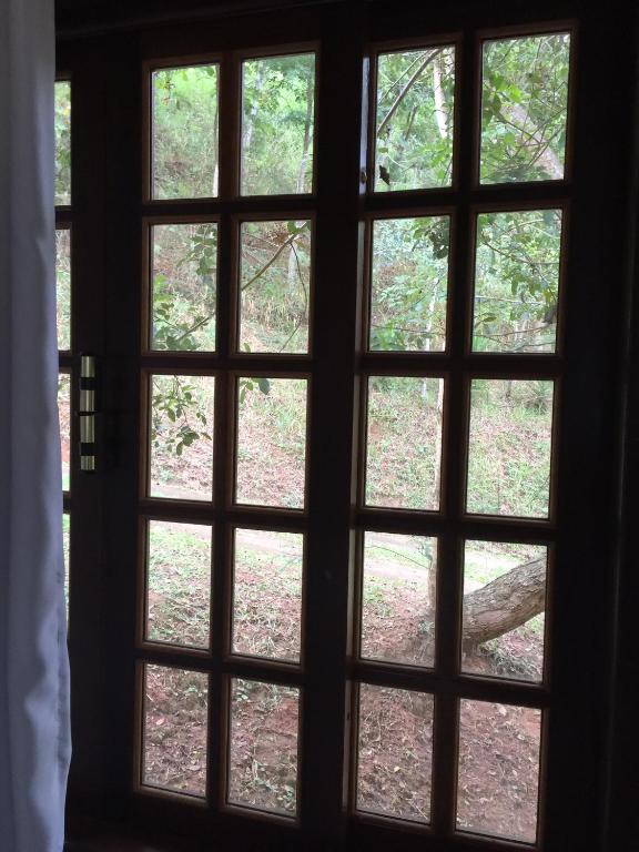  Sítio em Secretário Itaipava Alma Gêmea