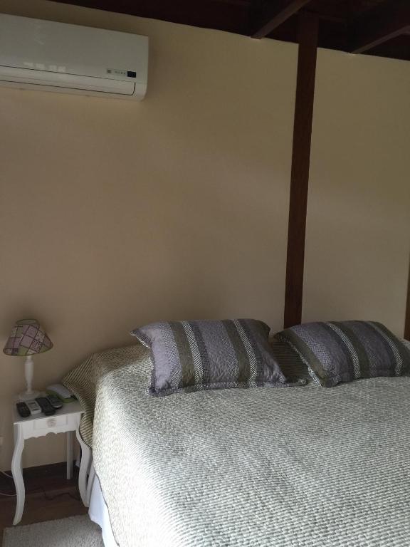  Sítio em Secretário Itaipava Alma Gêmea