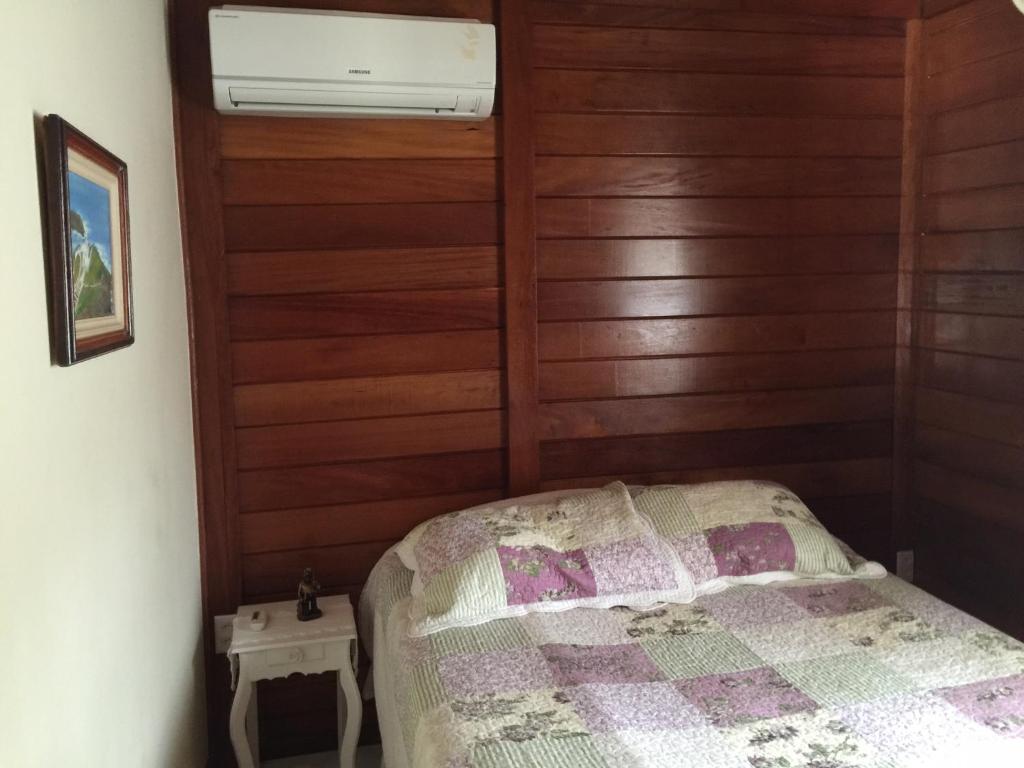  Sítio em Secretário Itaipava Alma Gêmea