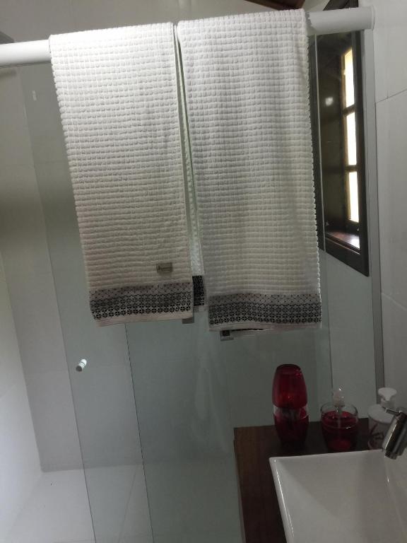  Sítio em Secretário Itaipava Alma Gêmea