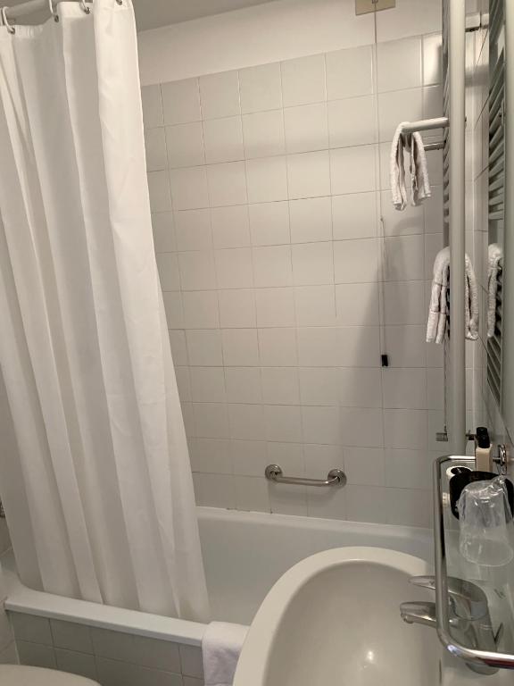 Hotel La Calcina - 14