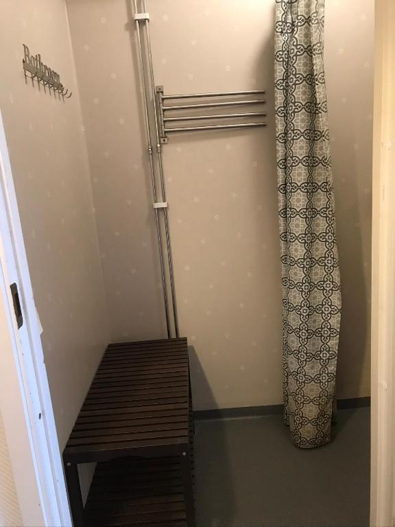 Fotografie z fotogalerie ubytování Gävle Bed & Breakfast v destinaci Gävle