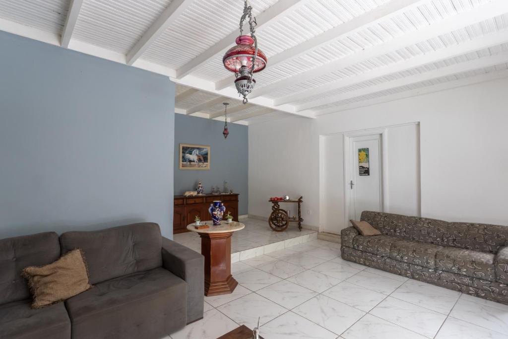  Pousada Barão do Javary