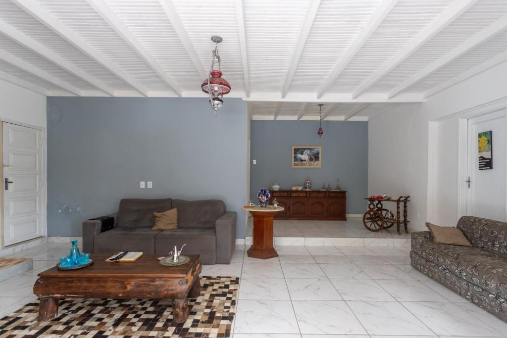  Pousada Barão do Javary