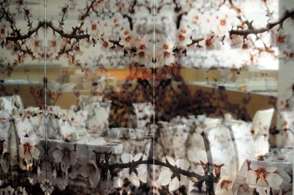 Fotografie z fotogalerie ubytování Lucy Hotel v destinaci Kavala