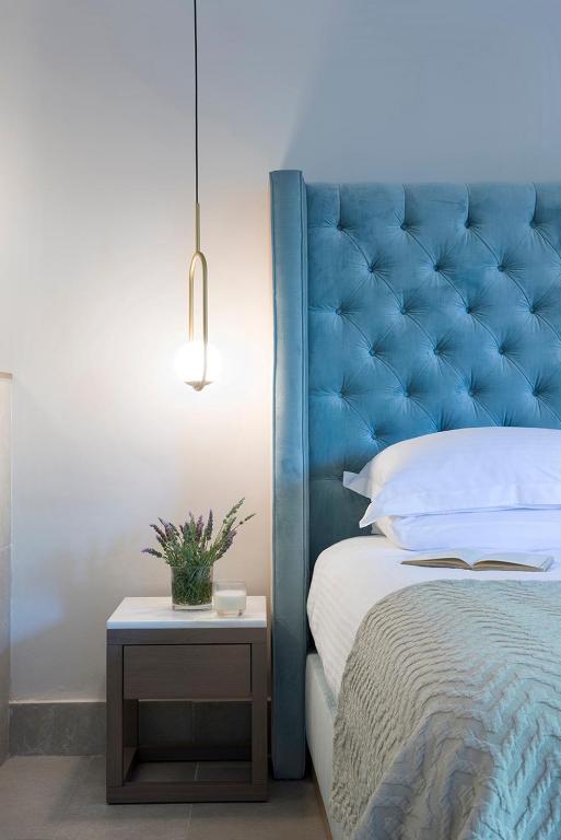 Thalassa Boutique Hotel - Adults Only - 17