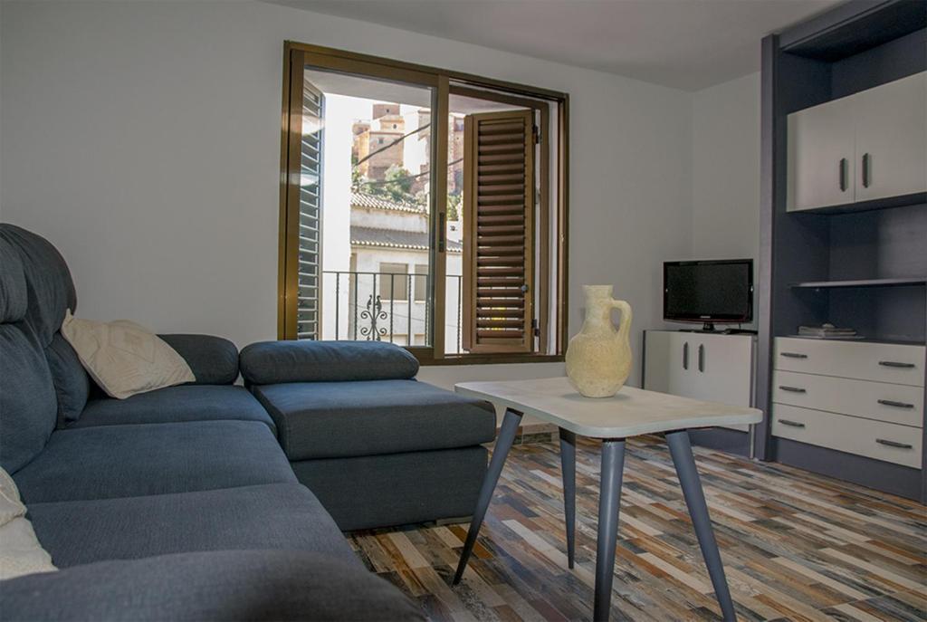 Casa Rural la Llar, Vilafamés – Updated 2023 Prices