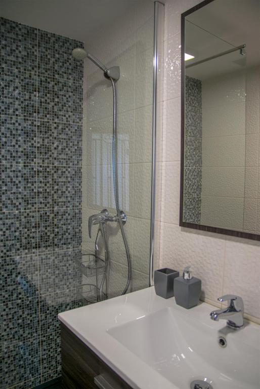 Casa Rural la Llar, Vilafamés – Updated 2023 Prices