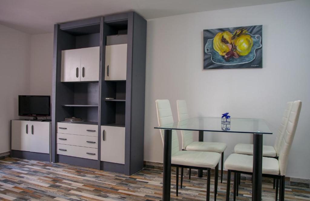 Casa Rural la Llar, Vilafamés – Updated 2023 Prices