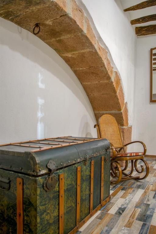 Casa Rural la Llar, Vilafamés – Updated 2023 Prices
