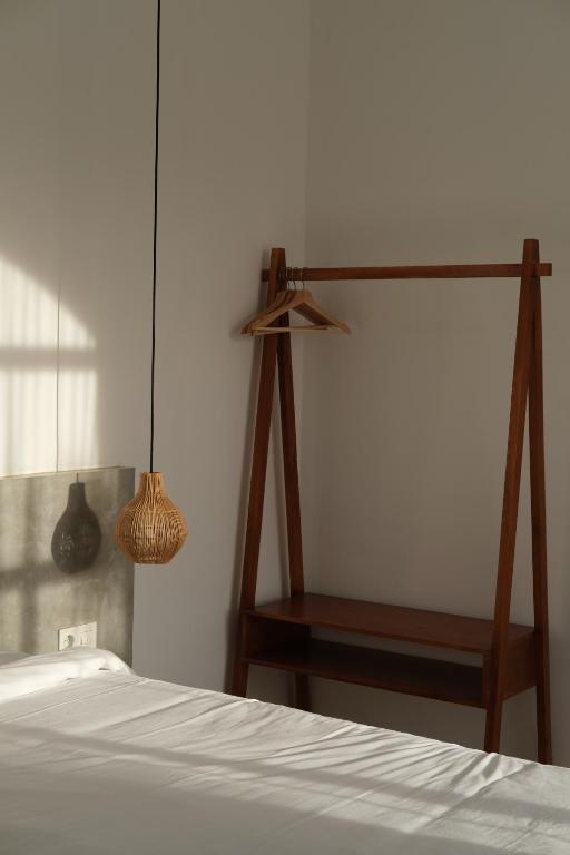 Suku Lifestyle Hotel & Villas - 4