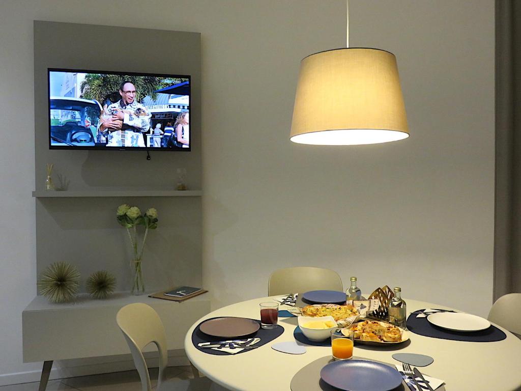 Palazzo Talenti 1907 - Resim 10