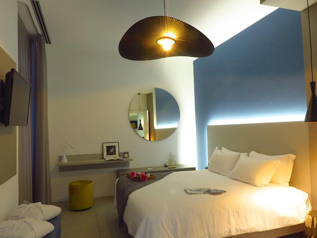 Palazzo Talenti 1907 - Resim 13