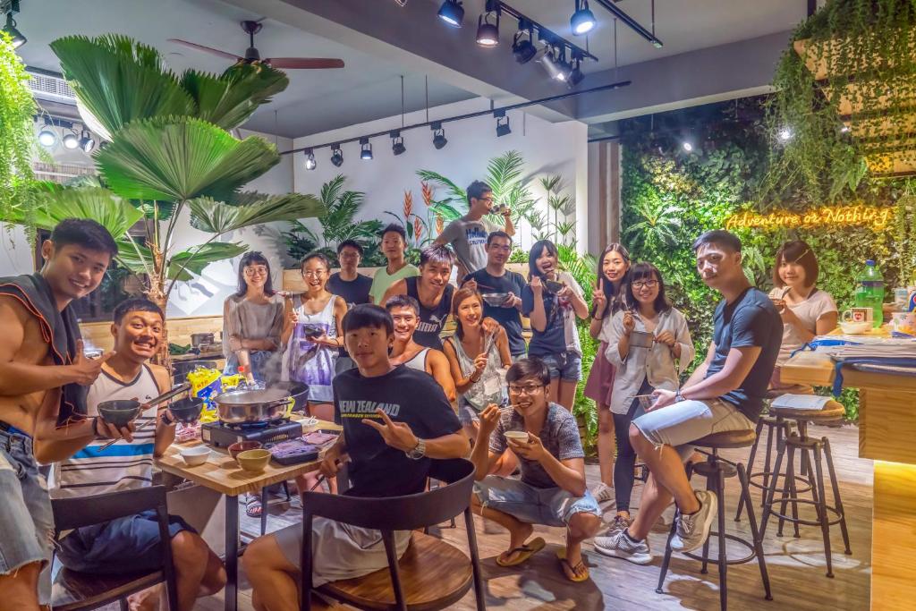 台北龍洞潛水旅宿中心 | 歐夫寇斯評價、潛水體驗、住宿舒適、教練專業 – 潛水學習首選 - 照片 9