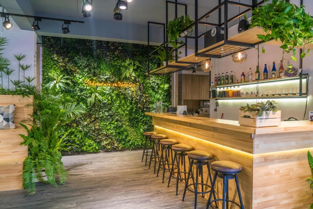 台北龍洞潛水旅宿中心 | 歐夫寇斯評價、潛水體驗、住宿舒適、教練專業 – 潛水學習首選 - 照片 6