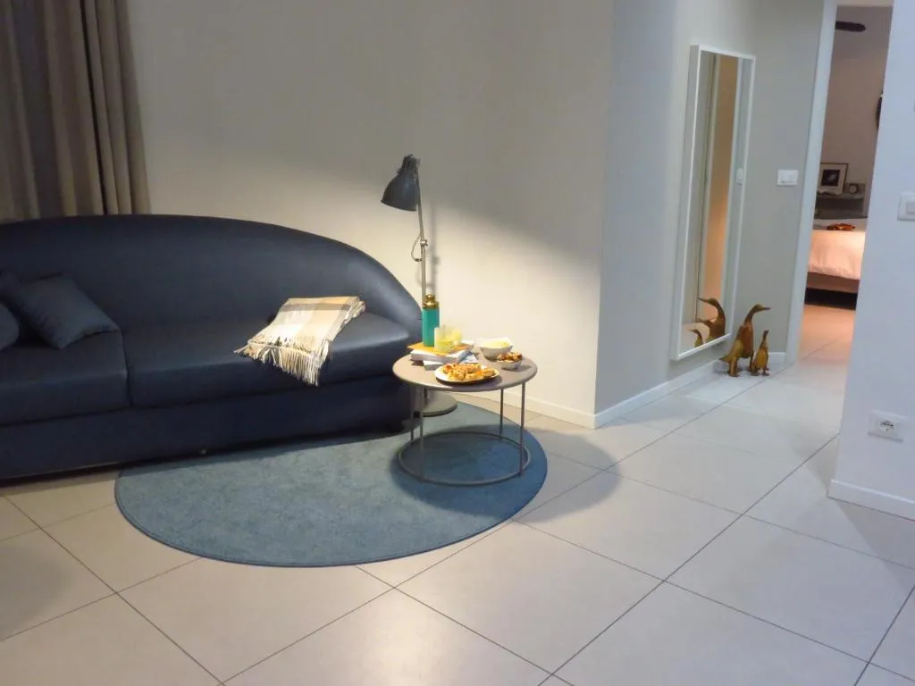 The 10 best apartments in Trieste, Italy | Booking.com, image size:1024x768