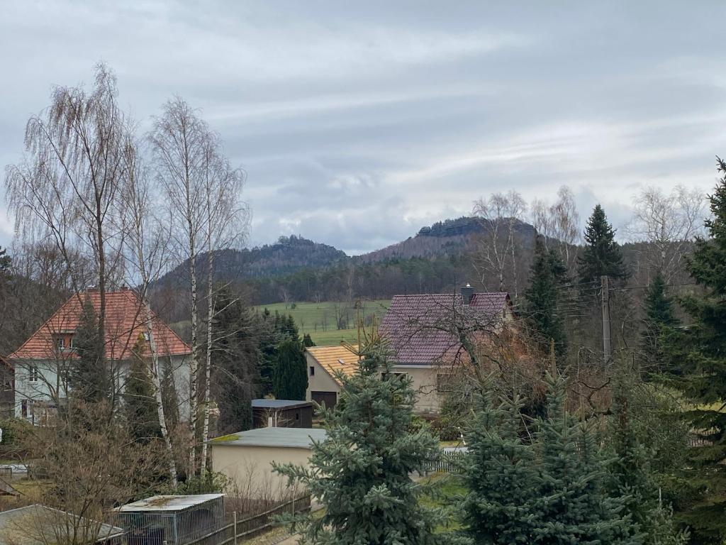 Parkhotel Margaretenhof - 7