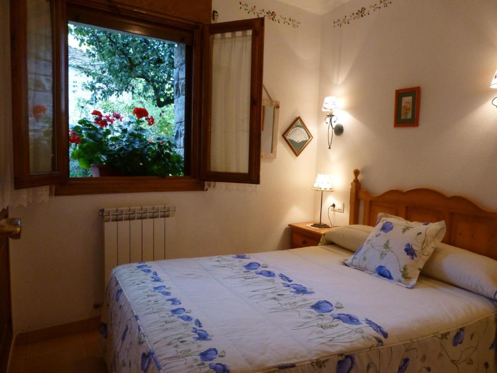 Derechos de imagen reservados por Booking.com